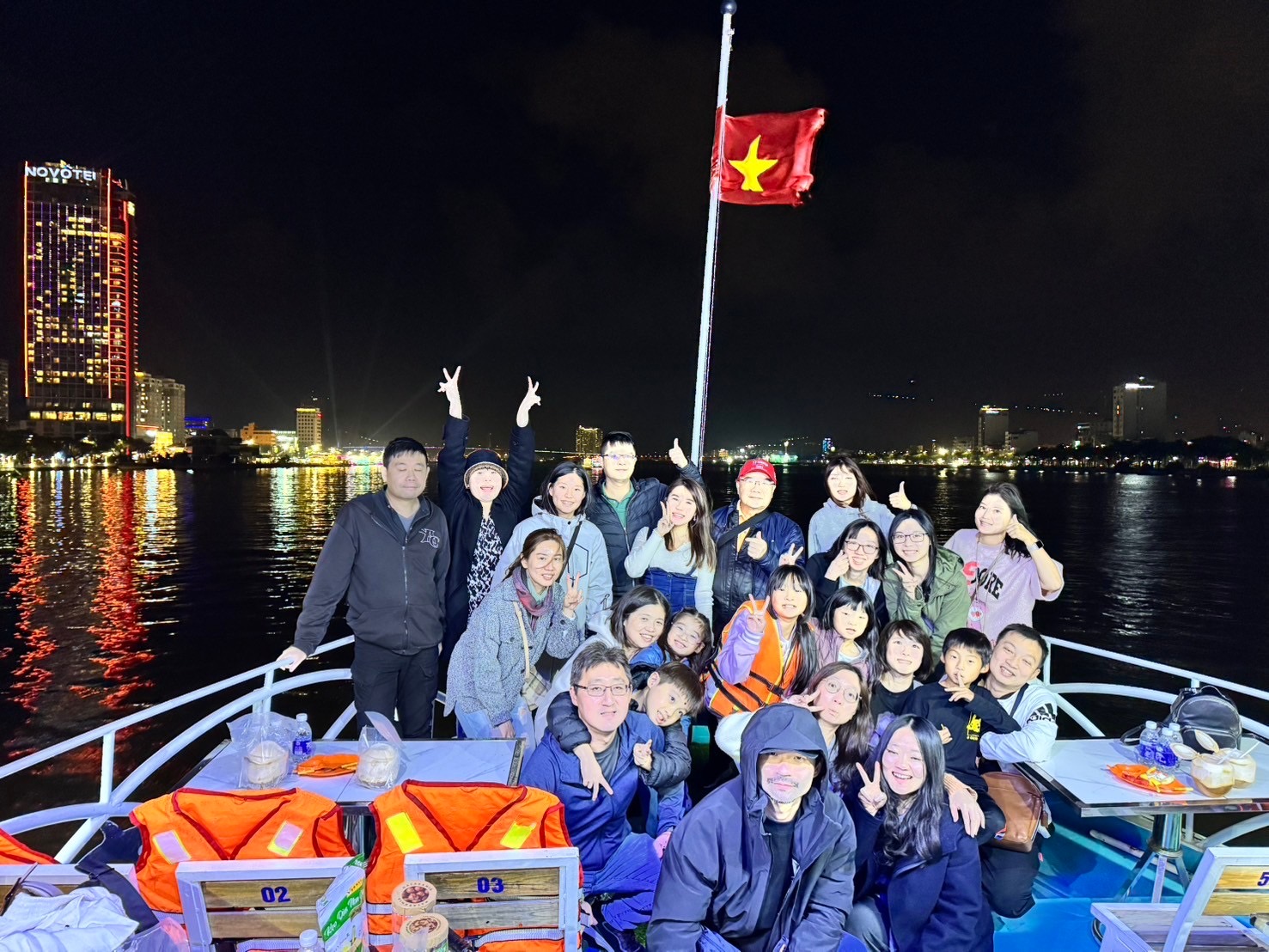 IMG_4721
